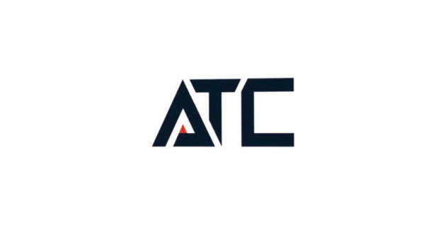 Asisteknik.com – Home
